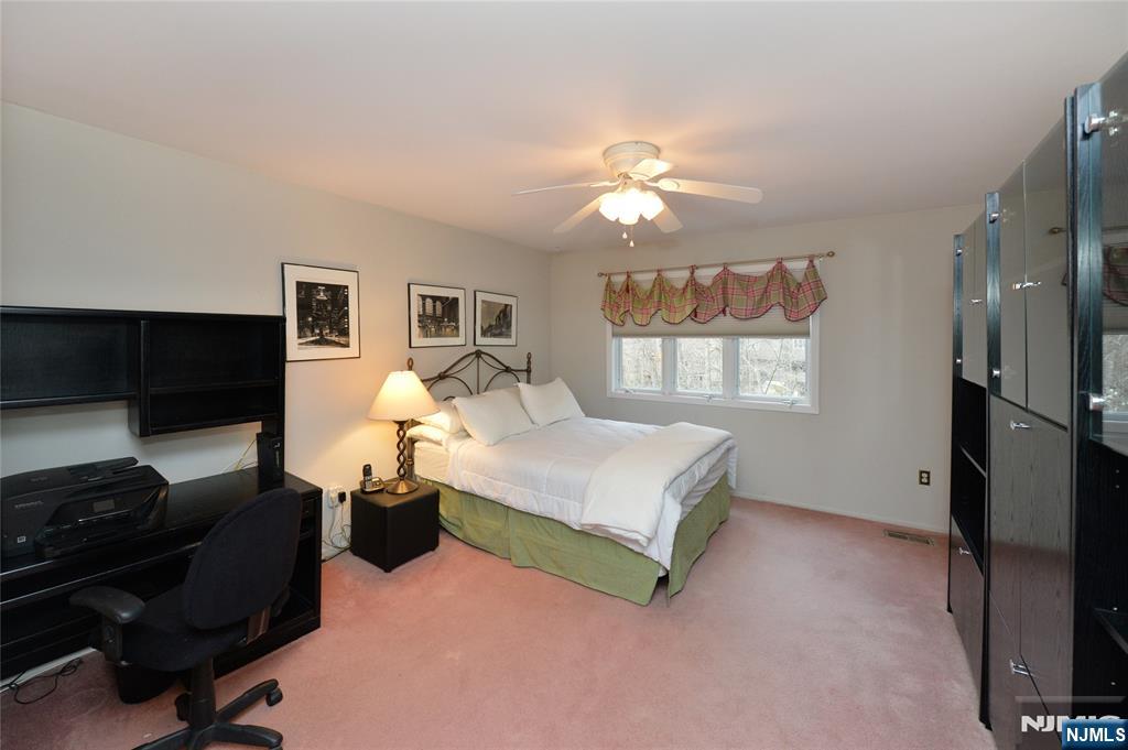 6 Romopock Court, Unit 6 Mahwah, NJ 07430 - Photo 19 of 25
