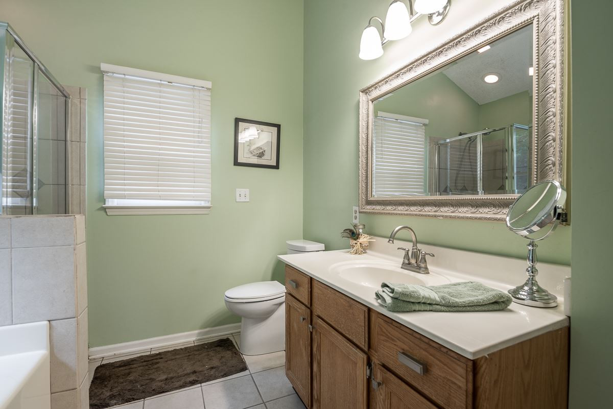 4932 Royal Adelaide Way Raleigh, NC 27604 - Photo 19 of 23 Photo 19