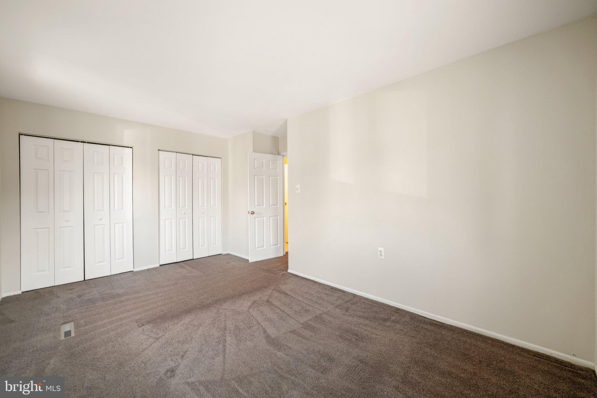 909 Timber Creek Road Lindenwold, NJ 08021 - Photo 15 of 23