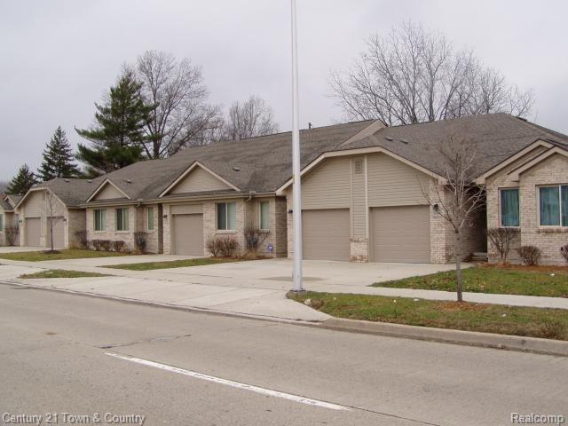 3161 East 11 Mile Road Warren, MI 48092 - Photo 2 of 11 2
