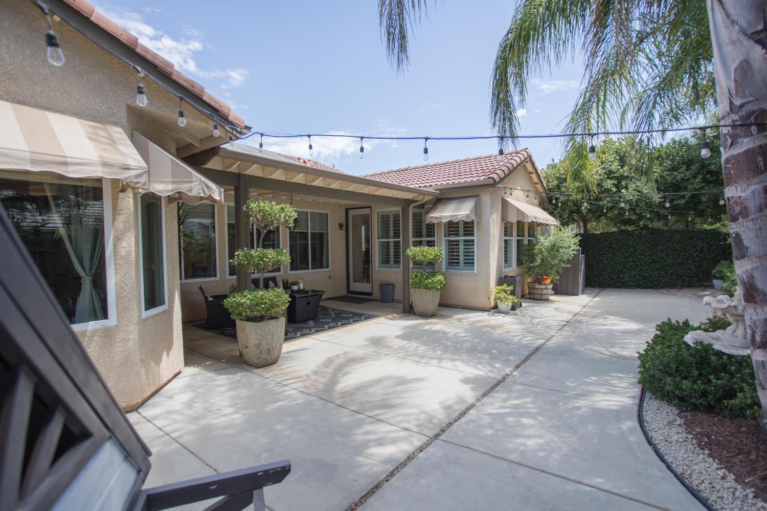 2675 East Rockingham Court Fresno, CA 93720 - Photo 63 of 64