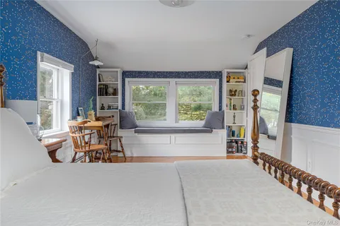 $1,375,000 | 147 Smith Clove Road, Central Valley, NY 10917