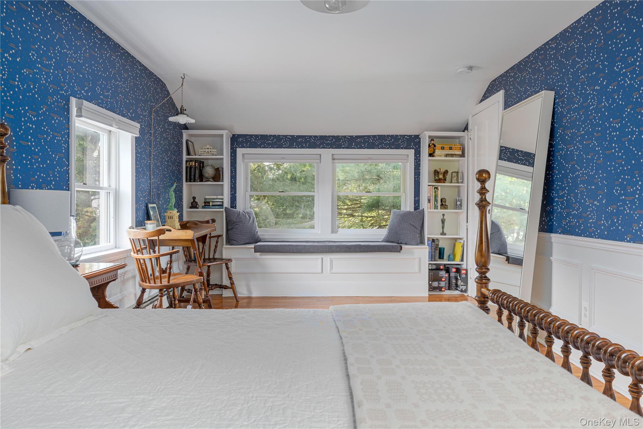 147 Smith Clove Road Central Valley, NY 10917 - Photo 31 of 50