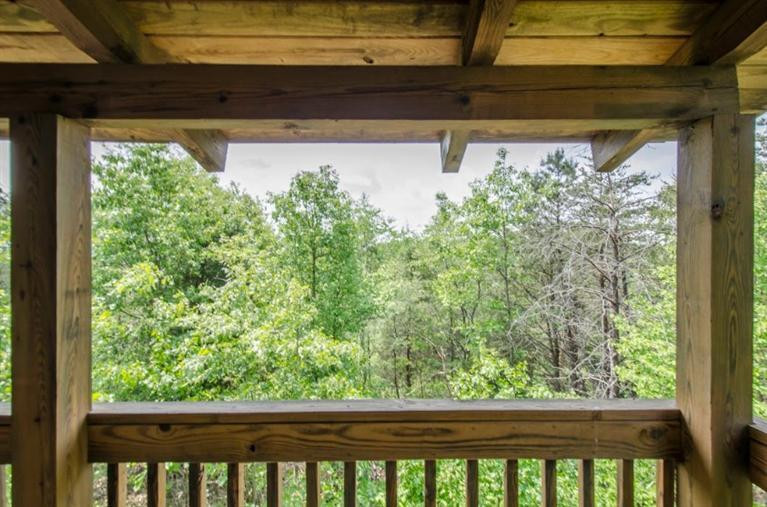 190 Trapp-Goffs Cor Road Winchester, KY 40391 - Photo 42 of 66 Photo 42