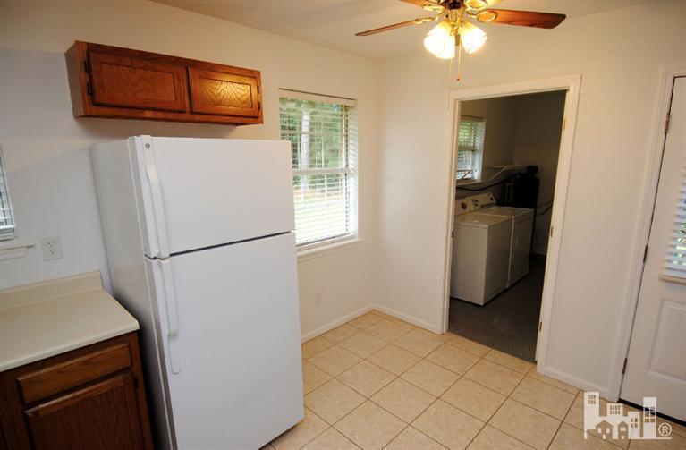 3216 Hemlock Road Castle Hayne, NC 28429 - Photo 11 of 30 Additional Photo