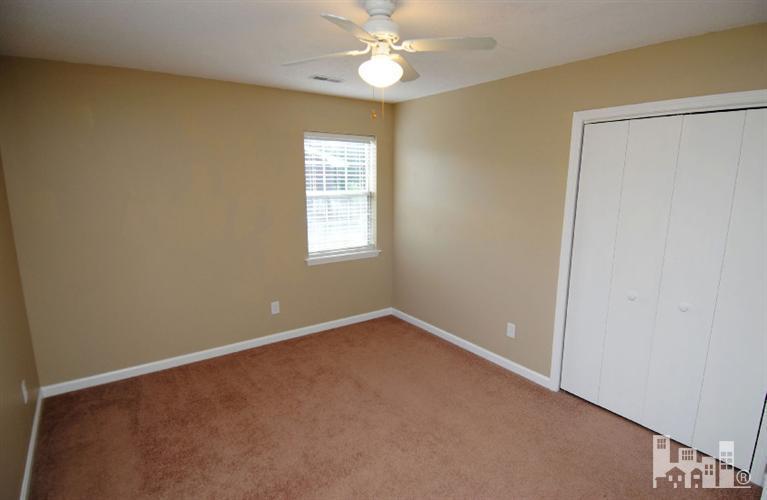 3216 Hemlock Road Castle Hayne, NC 28429 - Photo 15 of 30 Additional Photo
