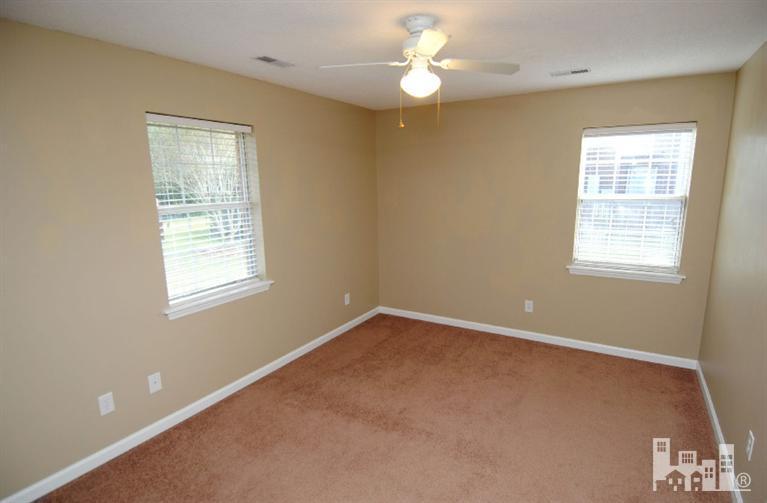 3216 Hemlock Road Castle Hayne, NC 28429 - Photo 16 of 30 Additional Photo