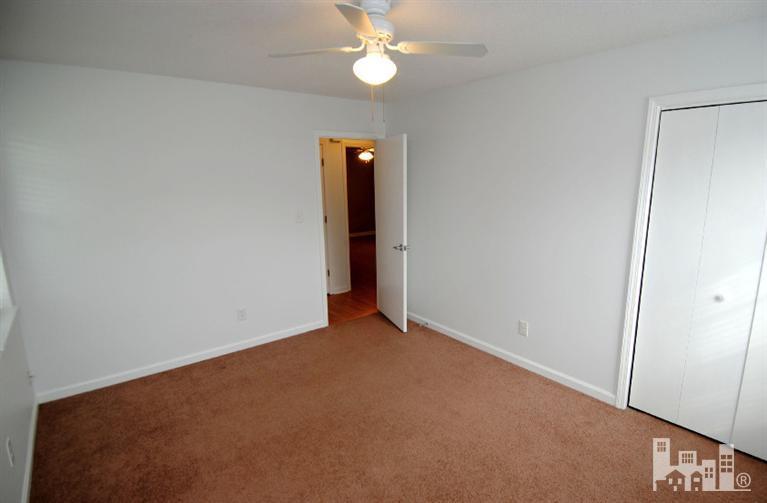 3216 Hemlock Road Castle Hayne, NC 28429 - Photo 18 of 30 Additional Photo
