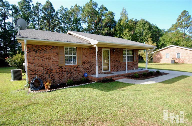 3216 Hemlock Road Castle Hayne, NC 28429 - Photo 2 of 30 Additional Photo