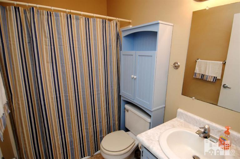 3216 Hemlock Road Castle Hayne, NC 28429 - Photo 21 of 30 Additional Photo