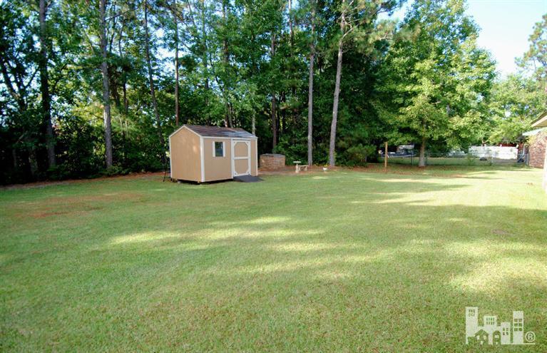3216 Hemlock Road Castle Hayne, NC 28429 - Photo 23 of 30 Additional Photo