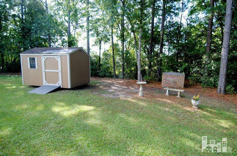 3216 Hemlock Road Castle Hayne, NC 28429 - Photo 24 of 30 Additional Photo