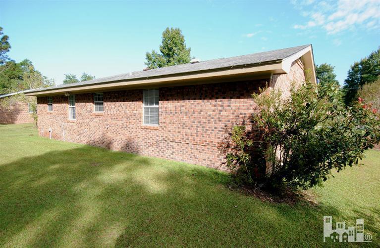 3216 Hemlock Road Castle Hayne, NC 28429 - Photo 25 of 30 Additional Photo