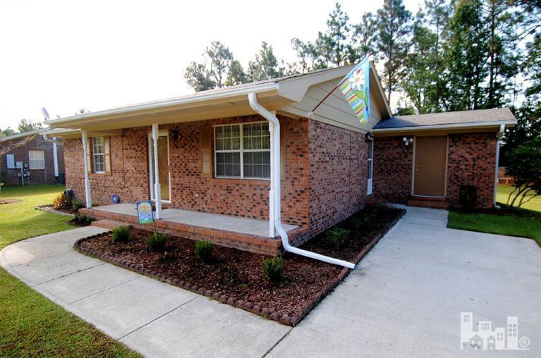 3216 Hemlock Road Castle Hayne, NC 28429 - Photo 28 of 30 Additional Photo