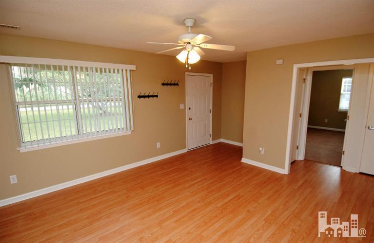 3216 Hemlock Road Castle Hayne, NC 28429 - Photo 4 of 30 Additional Photo