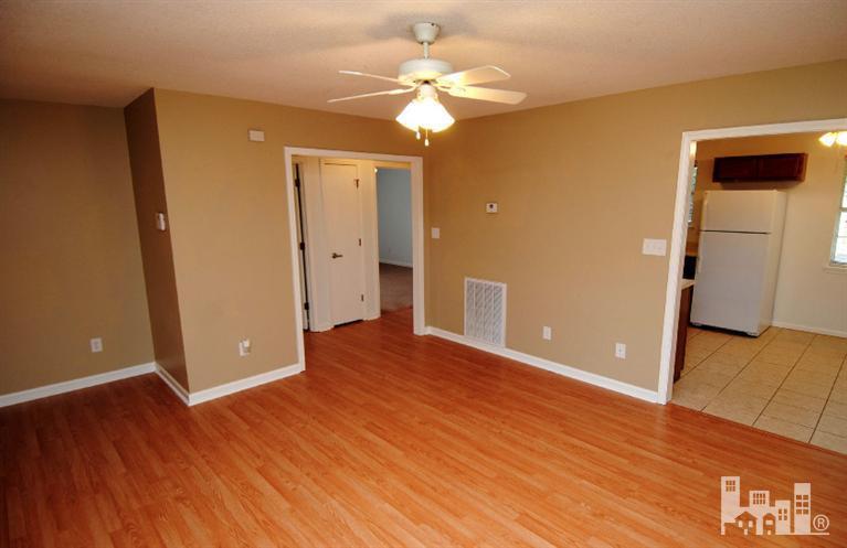 3216 Hemlock Road Castle Hayne, NC 28429 - Photo 5 of 30 Additional Photo