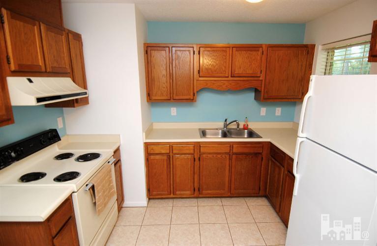 3216 Hemlock Road Castle Hayne, NC 28429 - Photo 10 of 30 Additional Photo