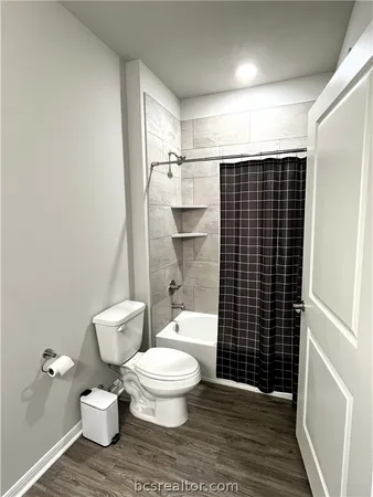 $1,750 | 1326 Prairie Drive, Unit 1021, Bryan, TX 77803