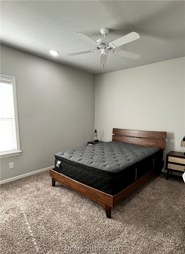 1326 Prairie Drive, Unit 1021 Bryan, TX 77803 - Photo 13 of 17 a room with pool table and windows