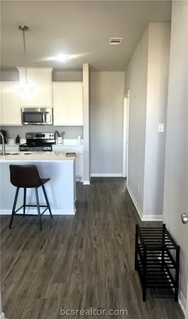 $1,750 | 1326 Prairie Drive, Unit 1021, Bryan, TX 77803