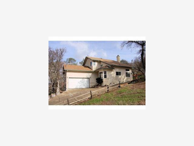 3287 Botfuher Road Valley Springs, CA 95252 - Photo 1 of 9 Gallery Image 1