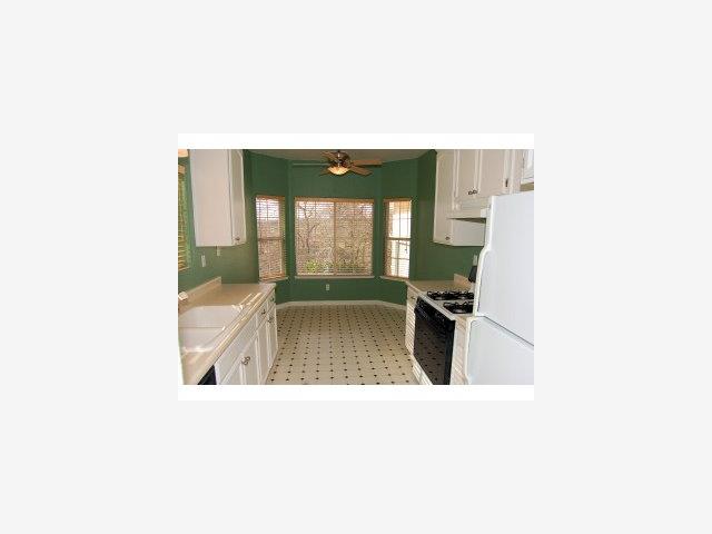 3287 Botfuher Road Valley Springs, CA 95252 - Photo 2 of 9 Gallery Image 2