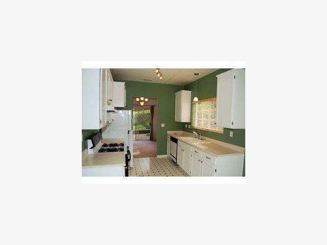 3287 Botfuher Road Valley Springs, CA 95252 - Photo 3 of 9 Gallery Image 3
