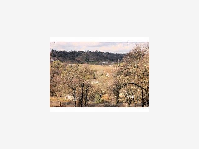 3287 Botfuher Road Valley Springs, CA 95252 - Photo 9 of 9 Gallery Image 9