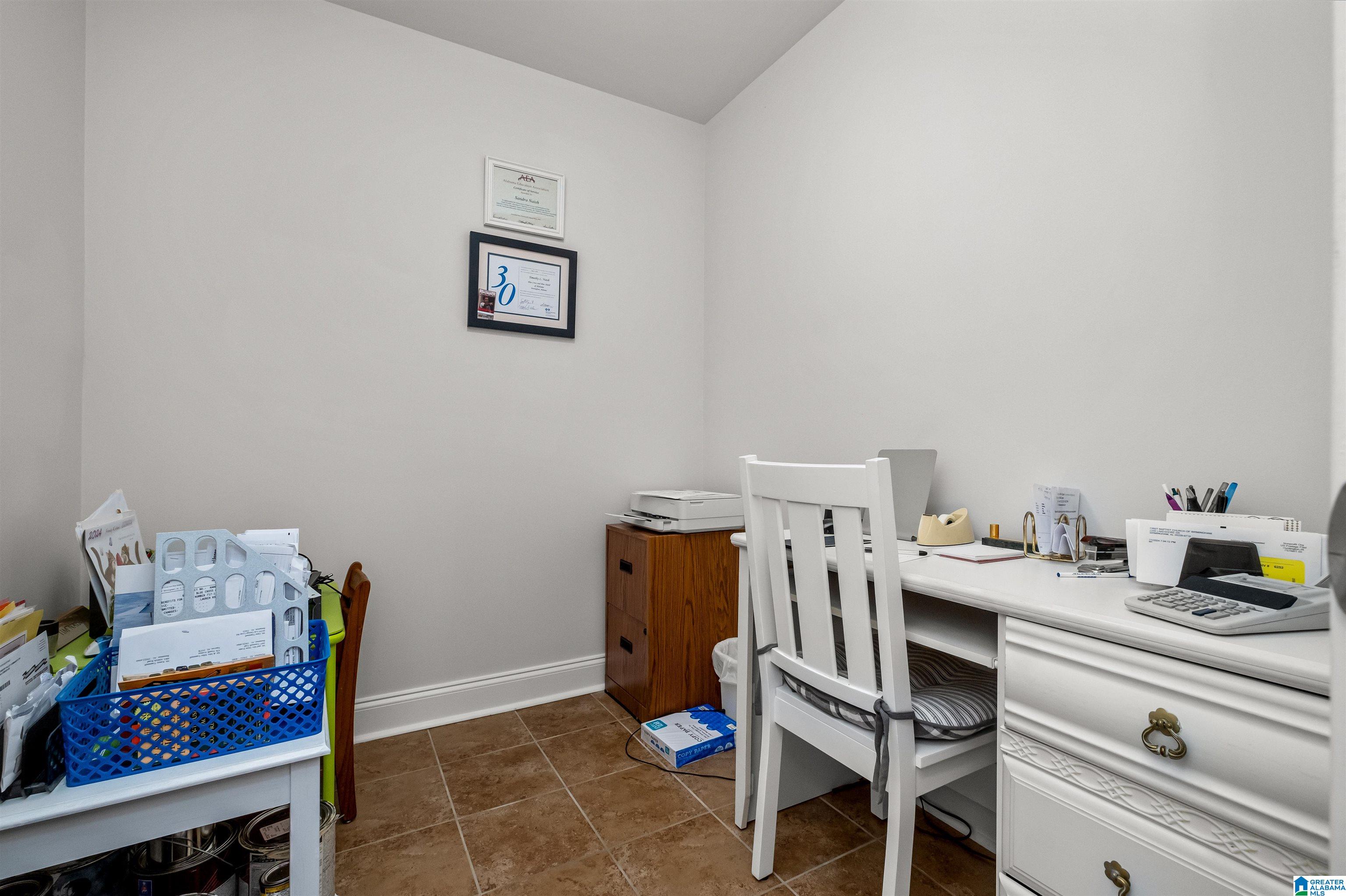 160 Cornerstone Court, Unit 160 Bessemer, AL 35022 - Photo 23 of 35
