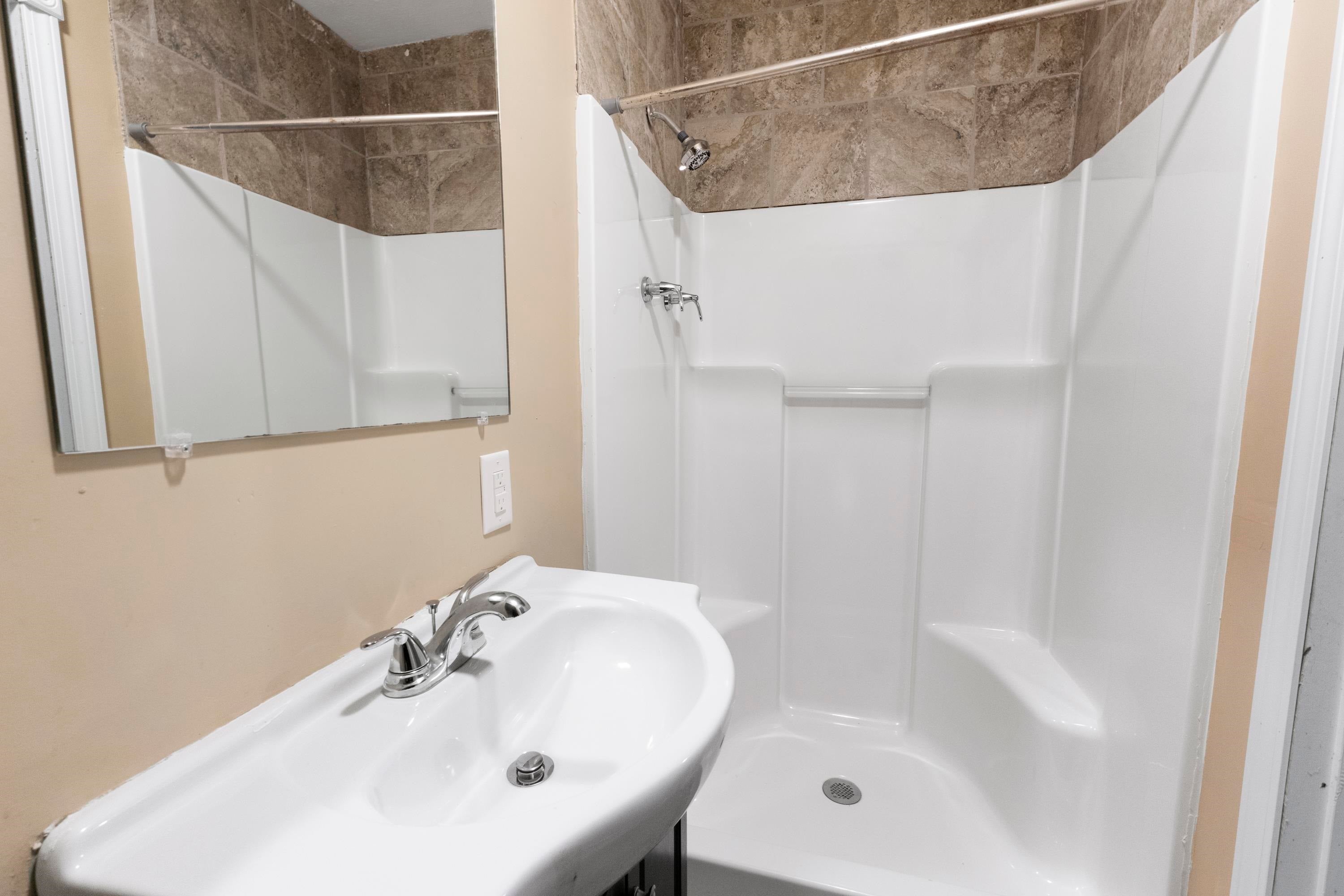 4 Rissa Lane Huntington, WV 25704 - Photo 26 of 31 Gallery Image 26