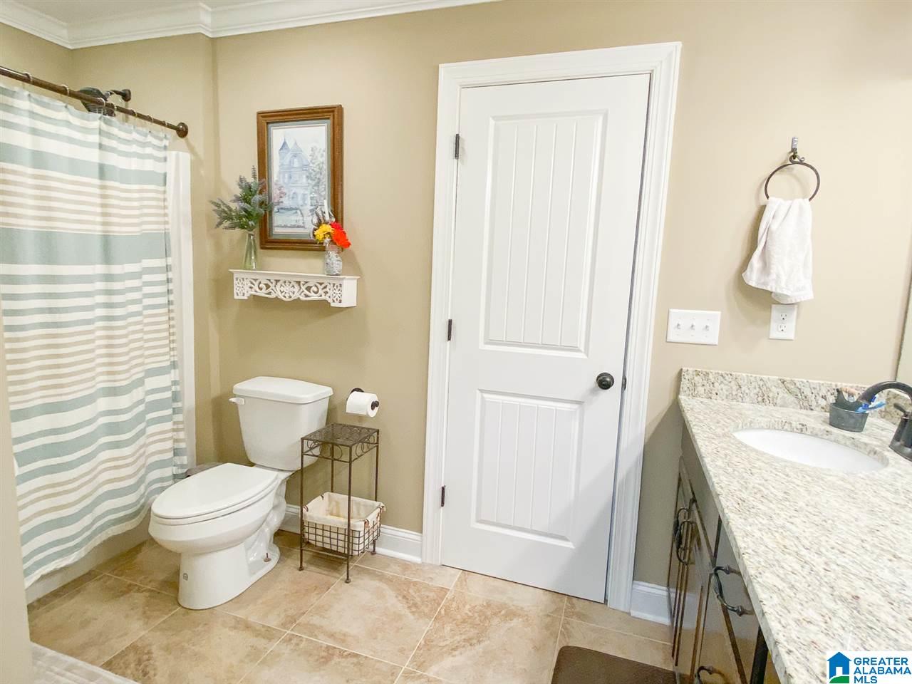 40 Maplewood Circle Clanton, AL 35045 - Photo 41 of 48
