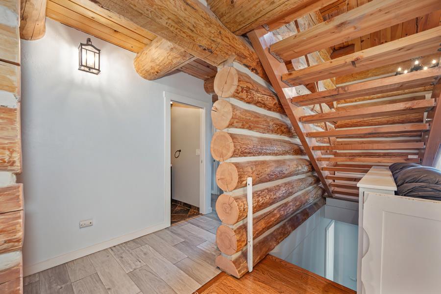 5000 Reservation Road Placerville, CA 95667 - Photo 46 of 57