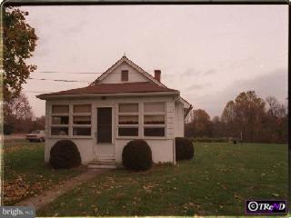 345 Zynn Road Downingtown, PA 19335 - Photo 1 of 1 Gallery Image 1