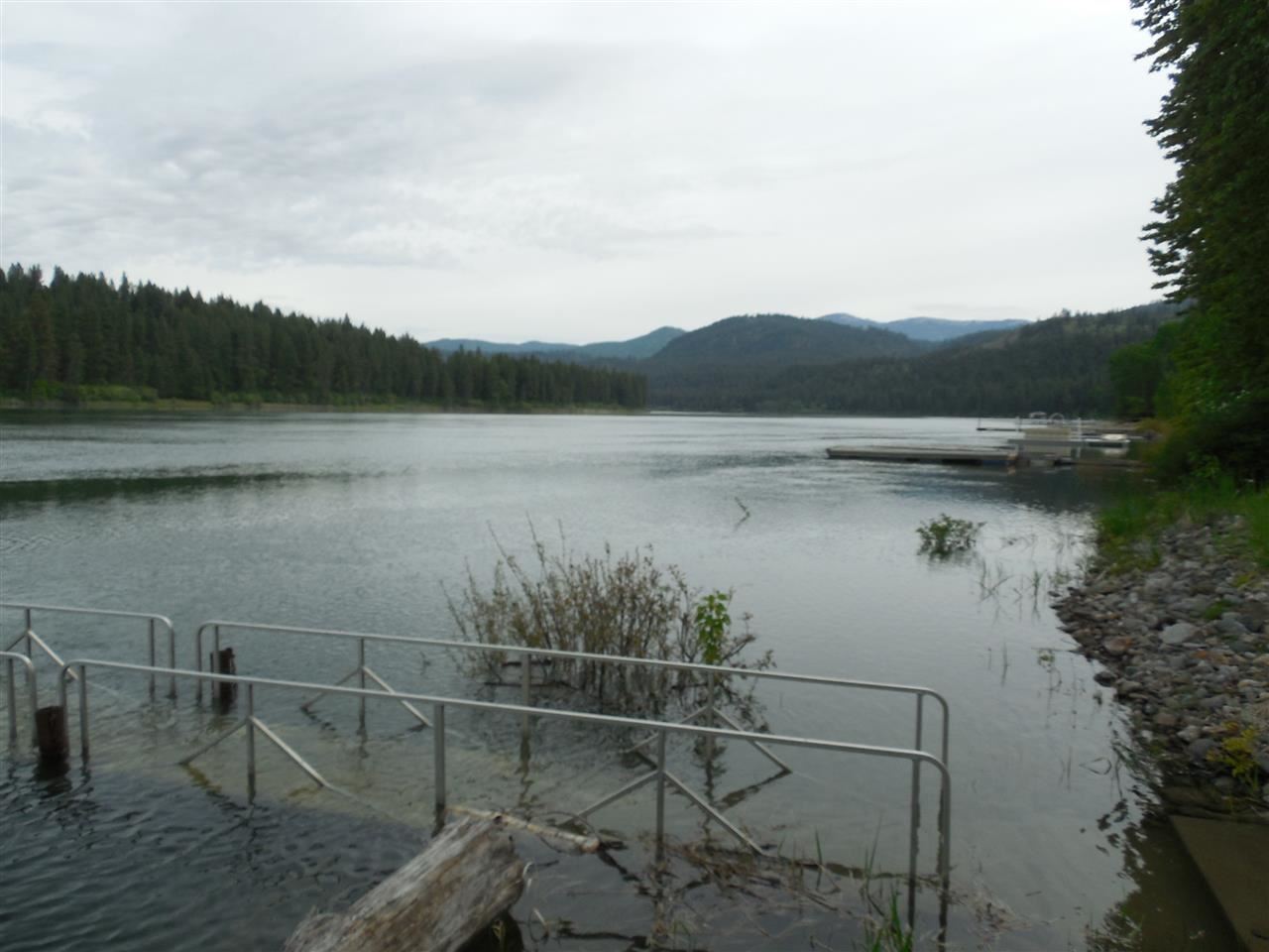 201 Dilling Road Cusick, WA 99119 - Photo 3 of 3