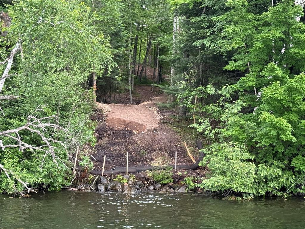 Tbd Long Lake Road Stone Lake, WI 54876 - Photo 17 of 18