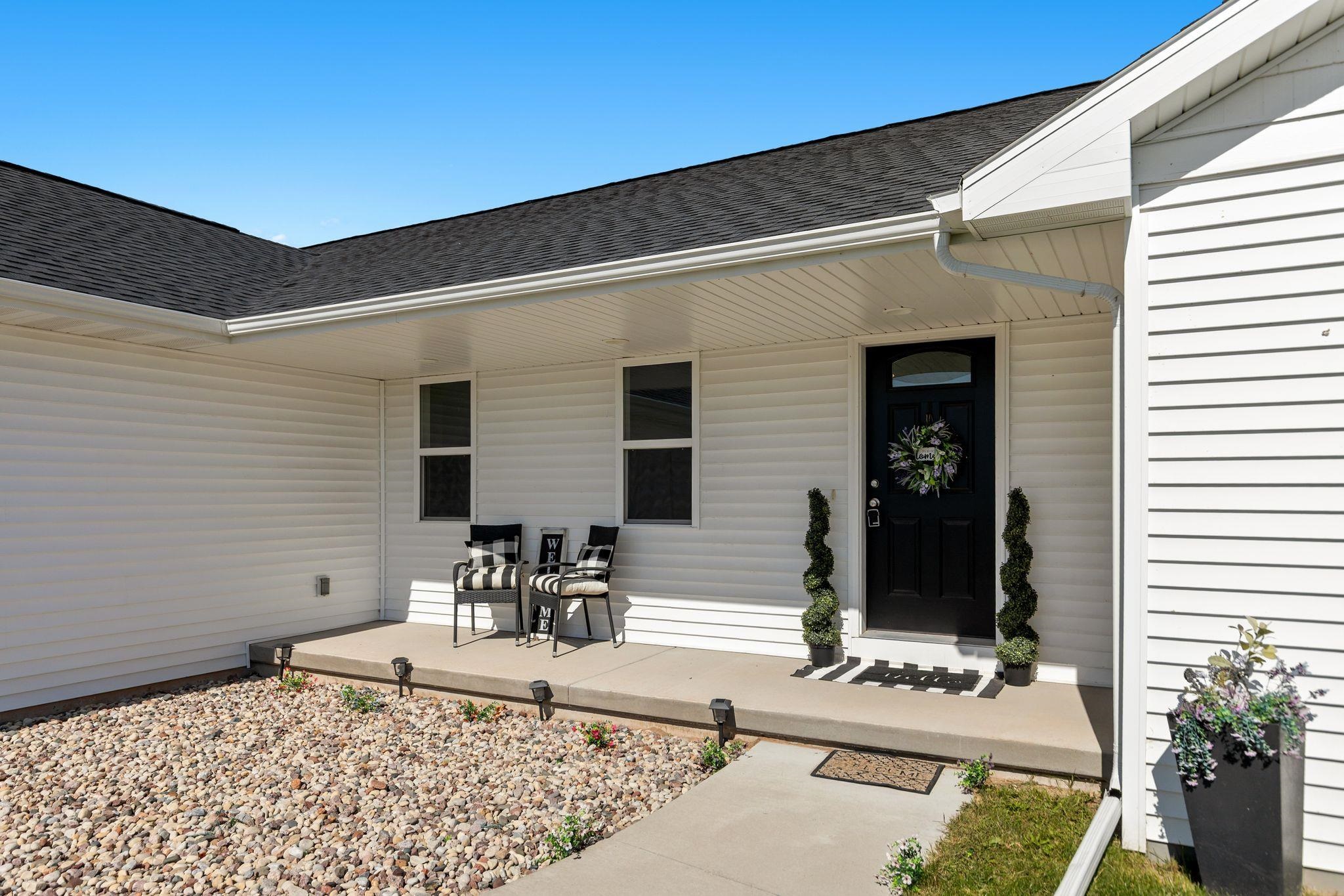 3424 East Rubyred Drive Appleton, WI 54913 - Photo 6 of 62 Gallery Image 6