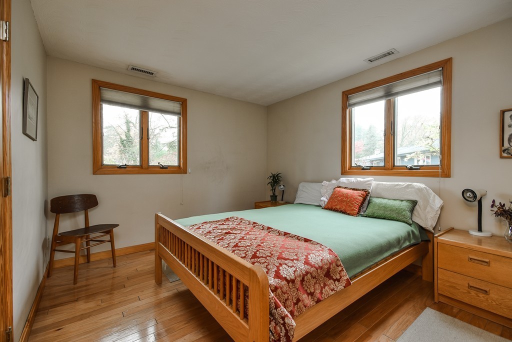 20 Campello Road Framingham, MA 01701 - Photo 14 of 23 Gallery Image 14