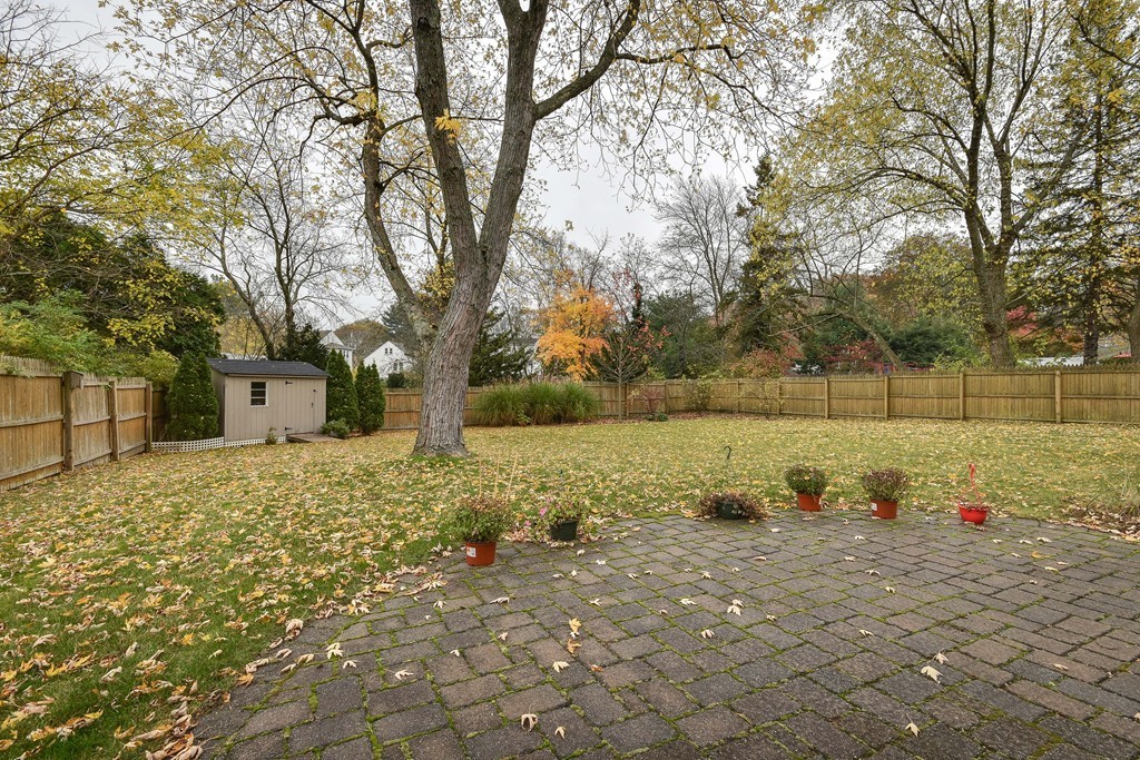 20 Campello Road Framingham, MA 01701 - Photo 18 of 23 Gallery Image 18