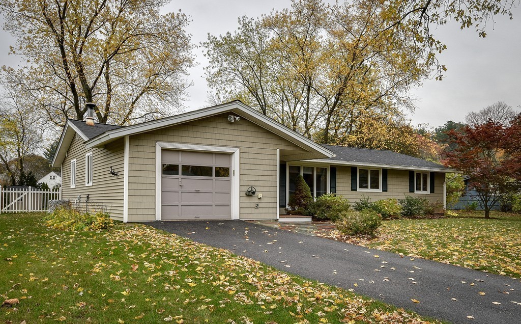 20 Campello Road Framingham, MA 01701 - Photo 23 of 23 Gallery Image 23