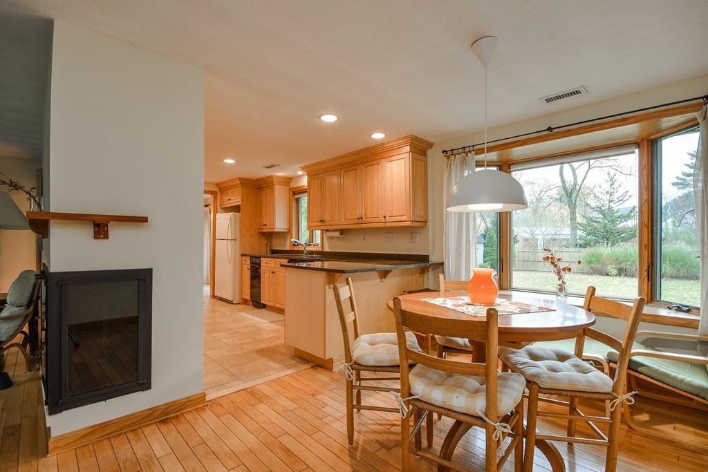 20 Campello Road Framingham, MA 01701 - Photo 4 of 23 Gallery Image 4