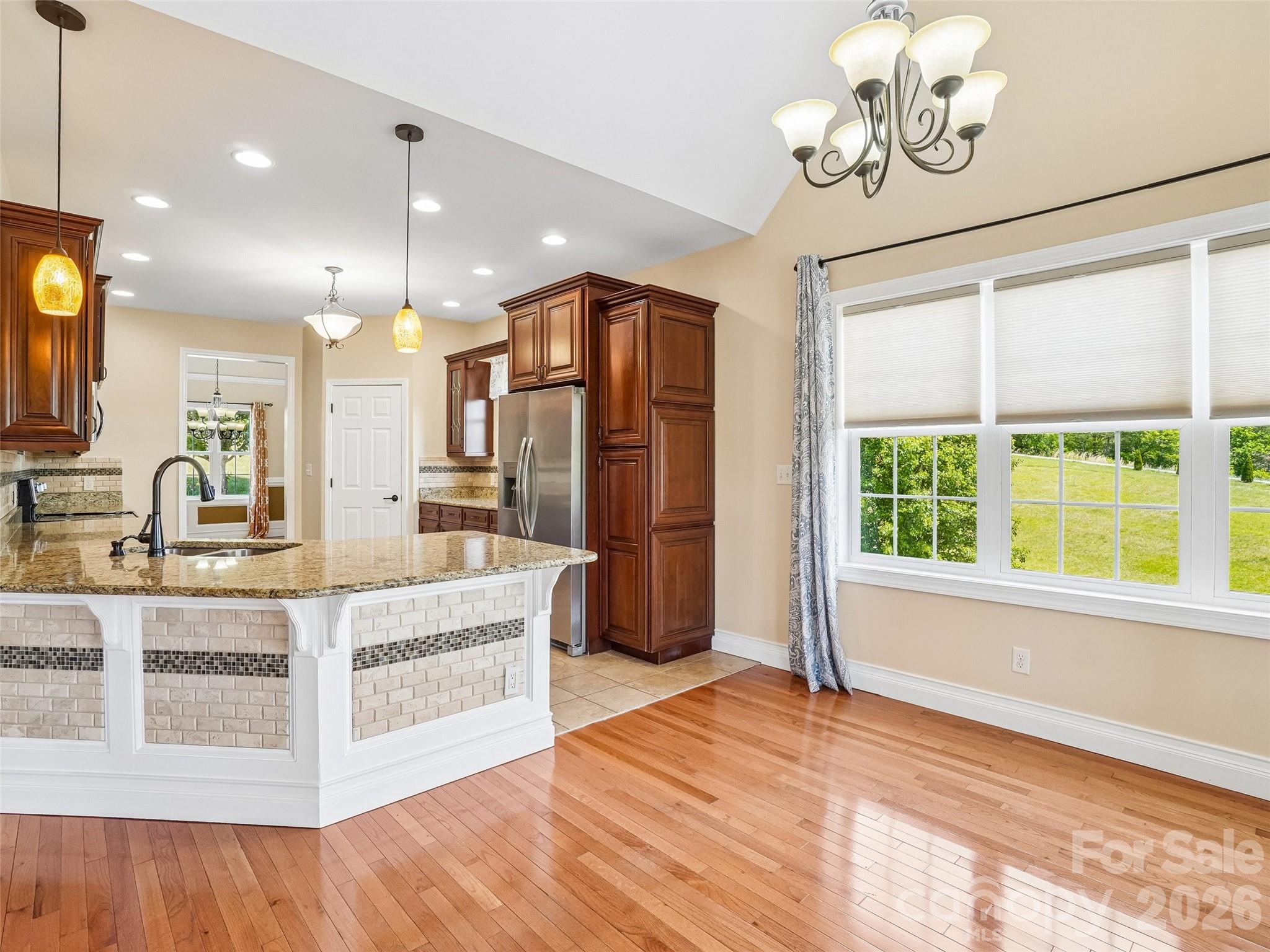65 Horizon Way Alexander, NC 28701 - Photo 14 of 48