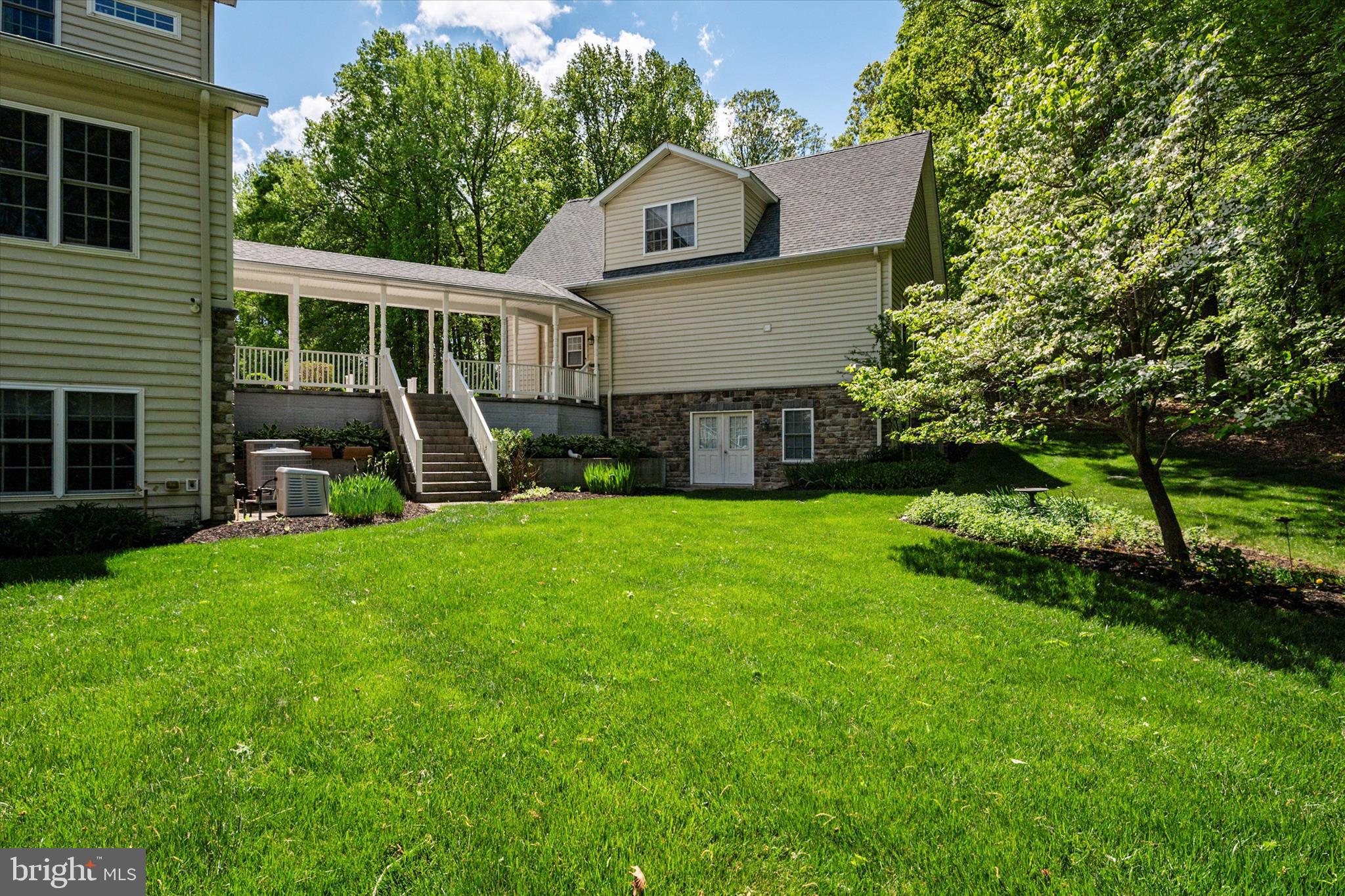 3740 Larkview Court Dunkirk, MD 20754 - Photo 91 of 113