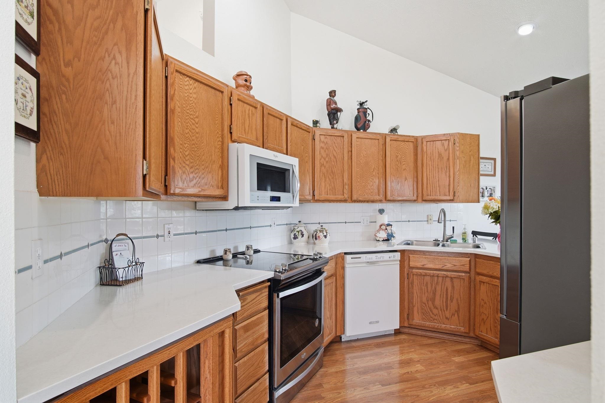 5108 North Hutton View Lane Spokane, WA 99212 - Photo 11 of 40