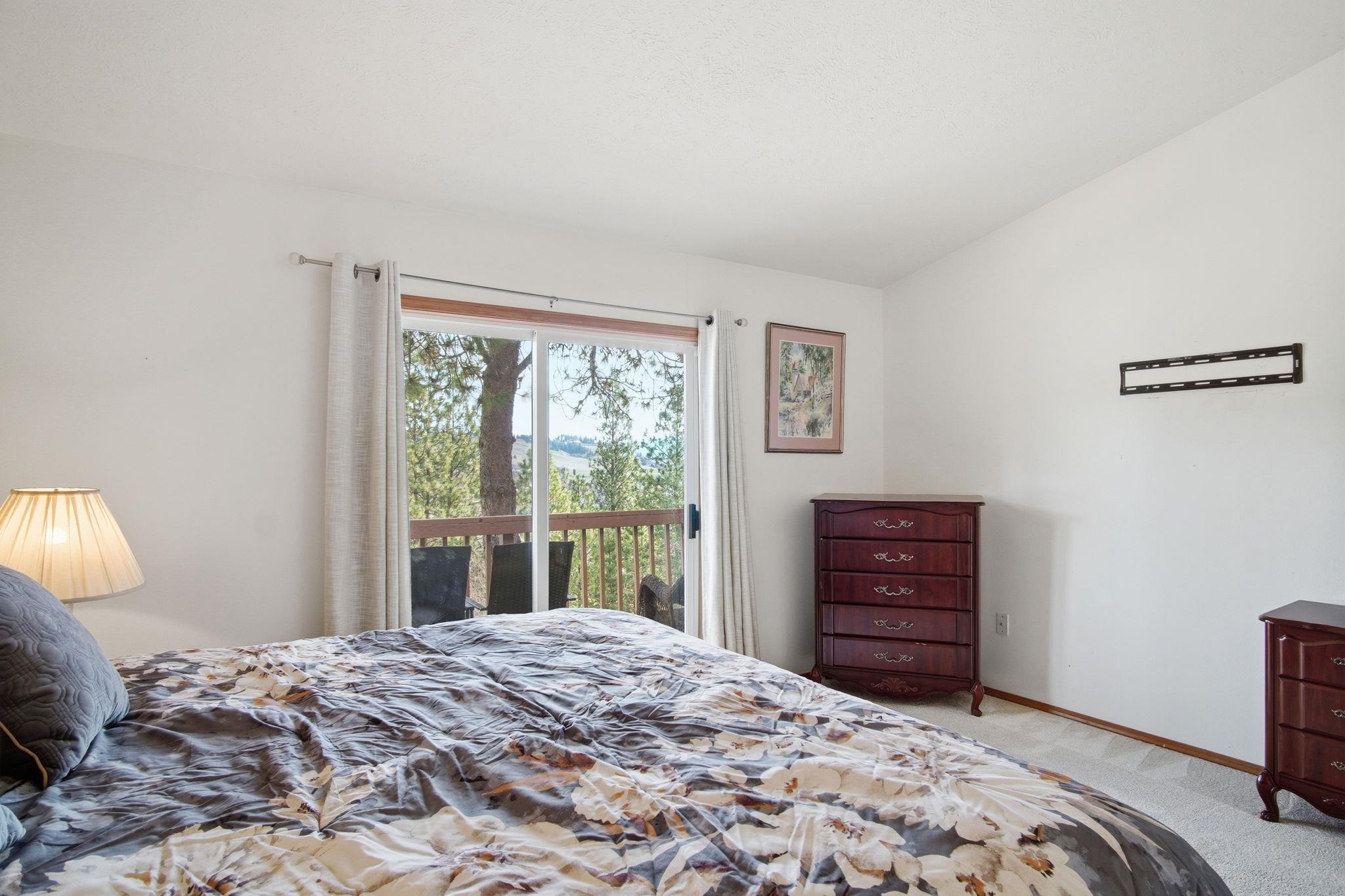5108 North Hutton View Lane Spokane, WA 99212 - Photo 13 of 40