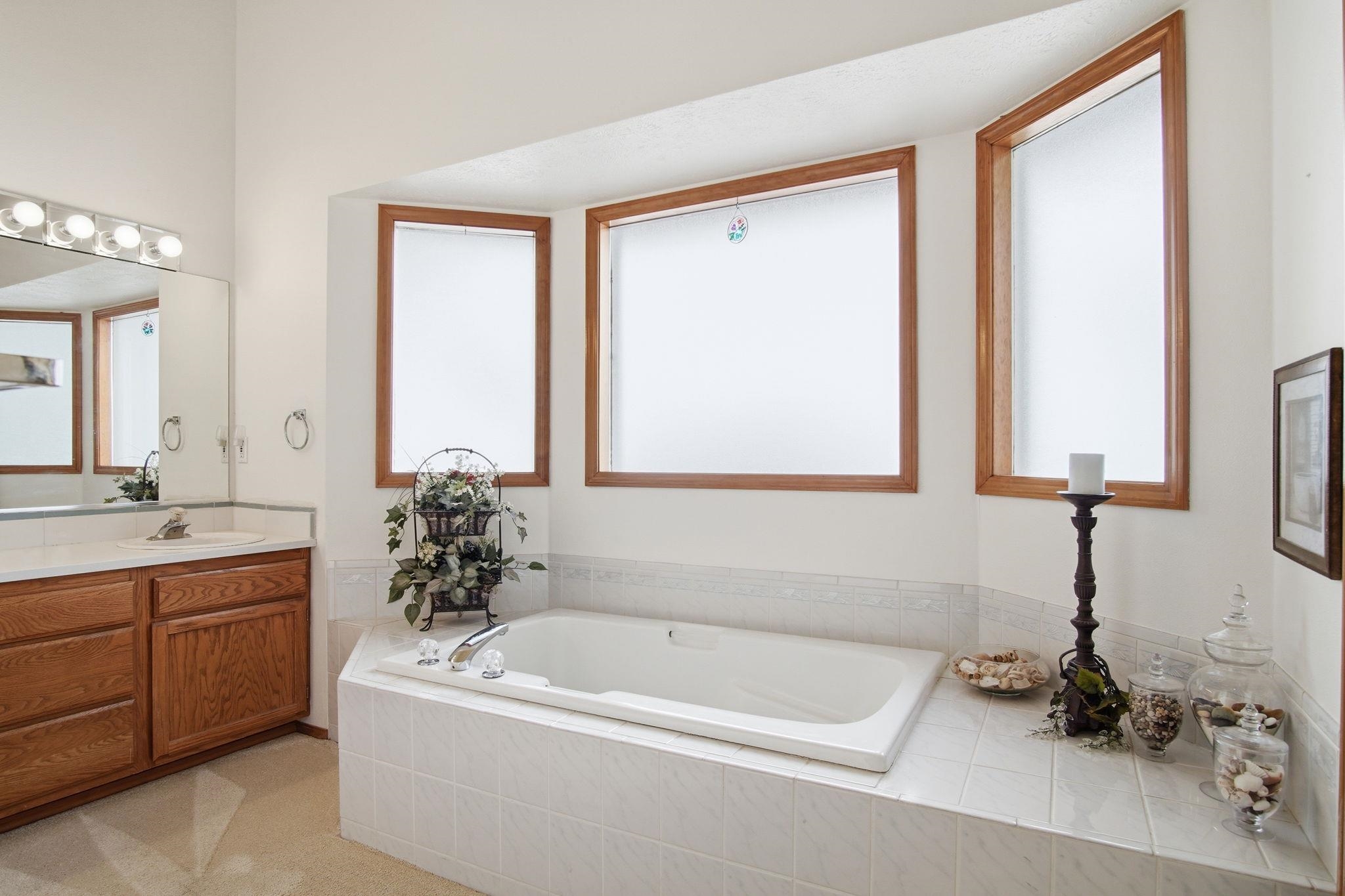 5108 North Hutton View Lane Spokane, WA 99212 - Photo 14 of 40