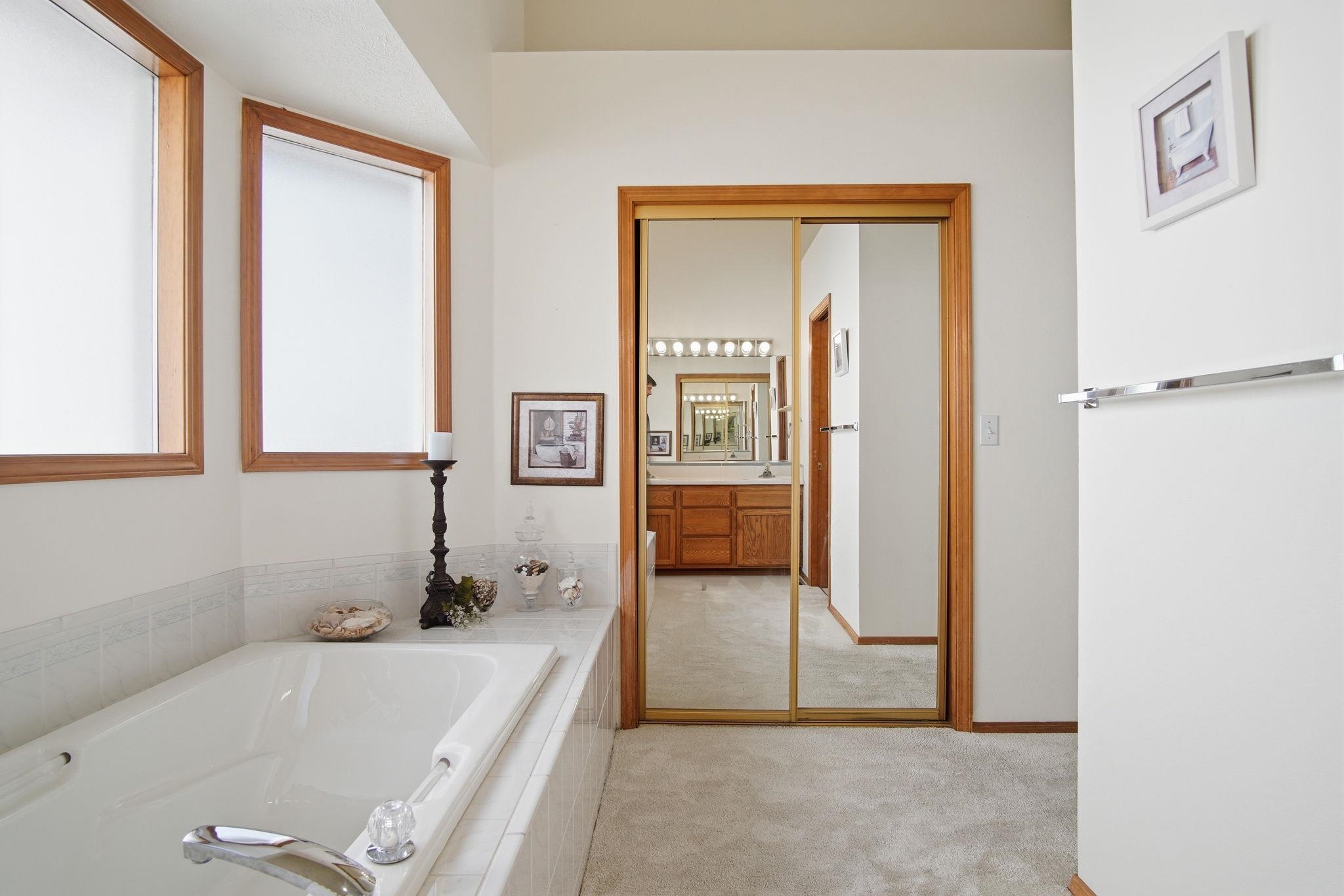 5108 North Hutton View Lane Spokane, WA 99212 - Photo 15 of 40