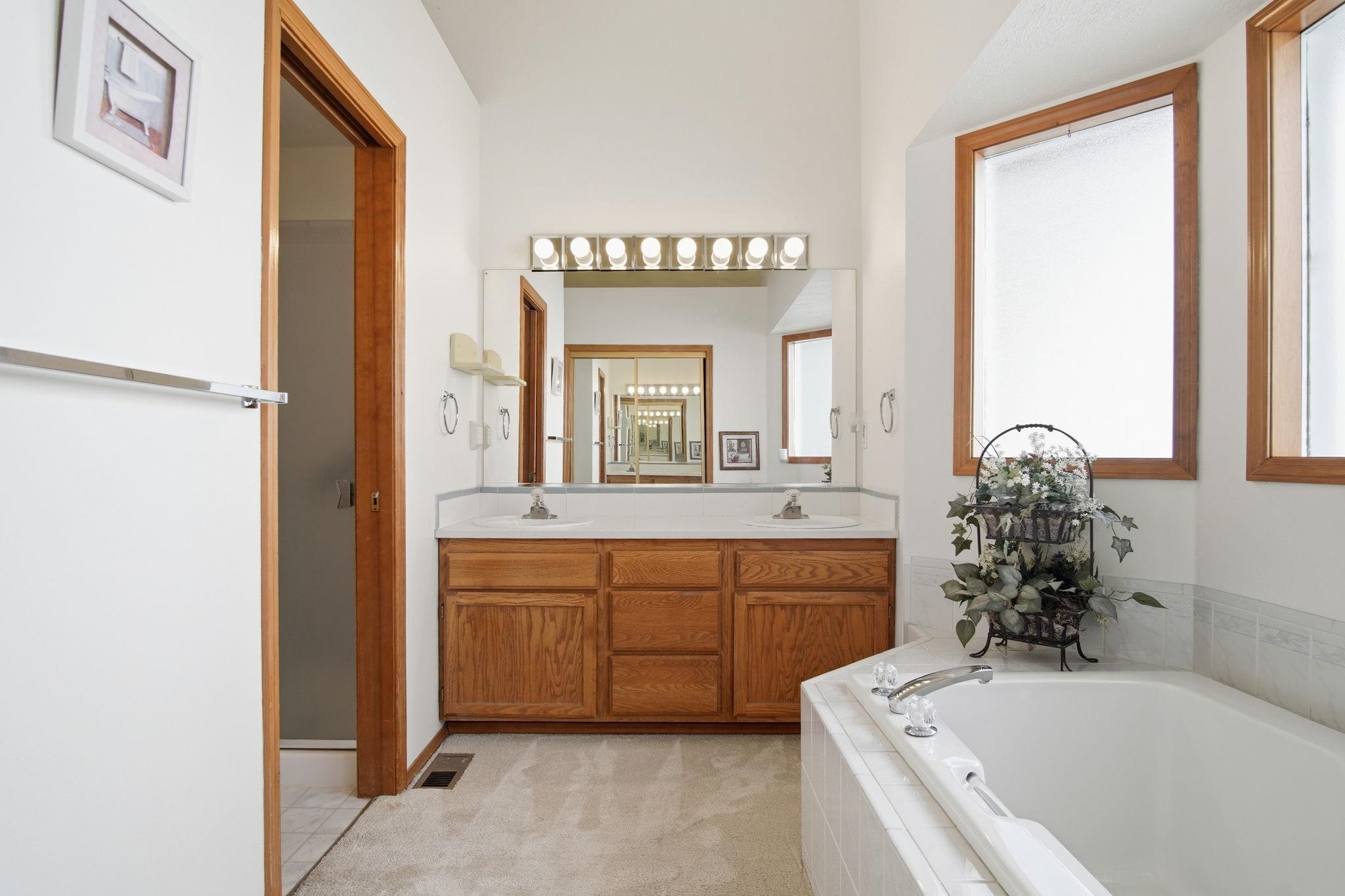 5108 North Hutton View Lane Spokane, WA 99212 - Photo 16 of 40