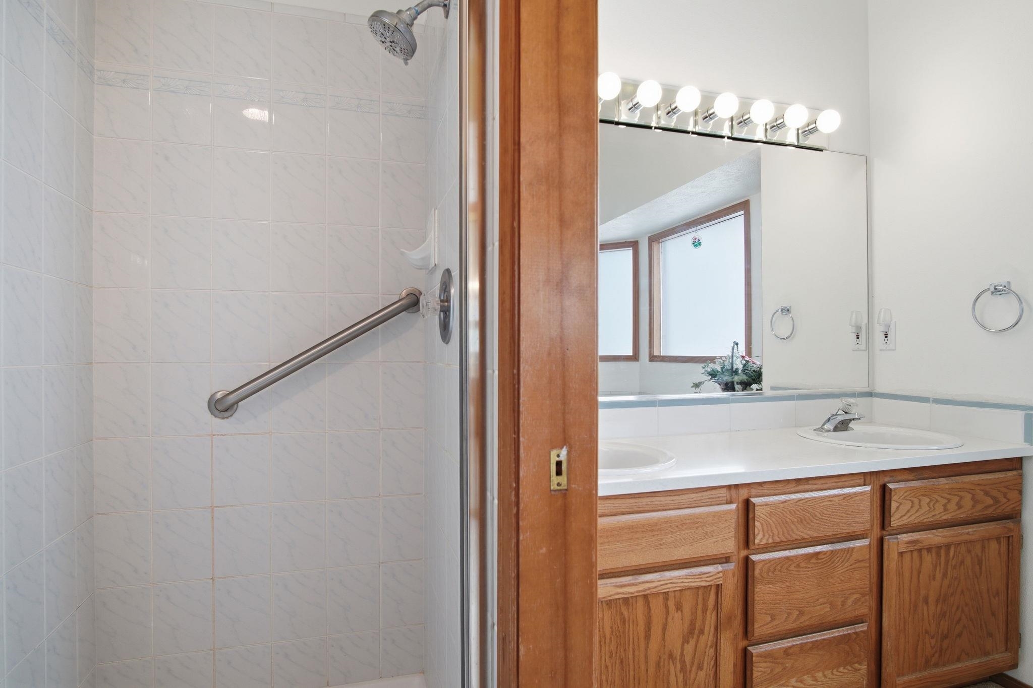 5108 North Hutton View Lane Spokane, WA 99212 - Photo 17 of 40