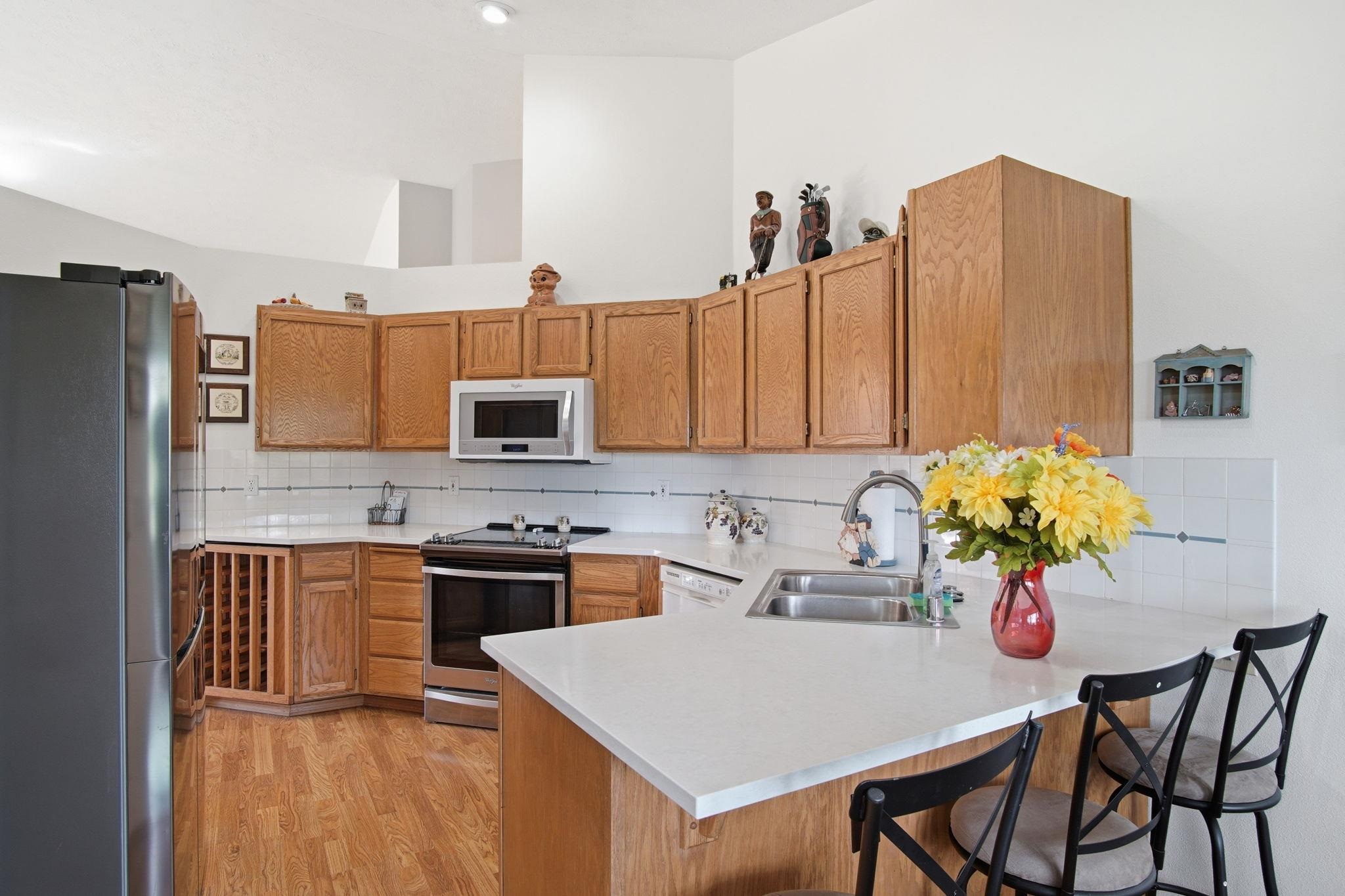 5108 North Hutton View Lane Spokane, WA 99212 - Photo 2 of 40