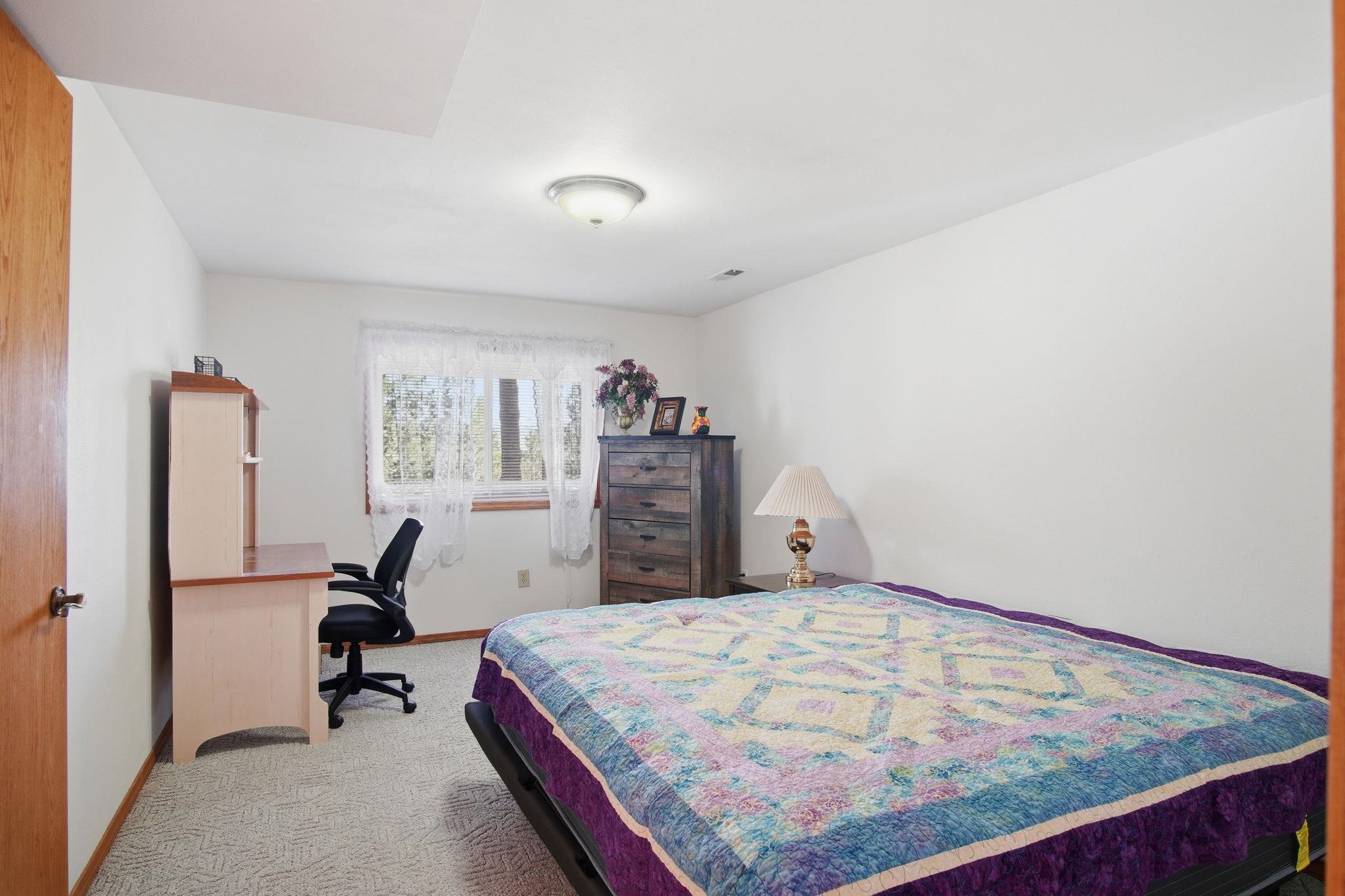 5108 North Hutton View Lane Spokane, WA 99212 - Photo 21 of 40